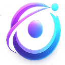 Orbita Logo